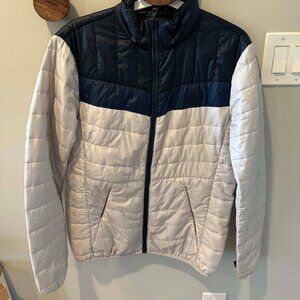 Timberland Jacket - Size Small - Water Repellent